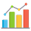 Market Icon